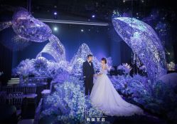 点击看大图 -艺匠摄影ARTIZ STUDIO(南京店)