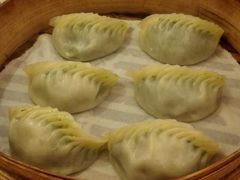 -金牌龙虾饭（食全食美店）(正佳广场店)