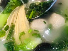 -秦镇郭家米皮(大庆路店)