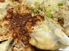 -三姐妹餐厅(曲江店)