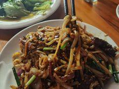 -冯姐生蚝(迎宾广场店)