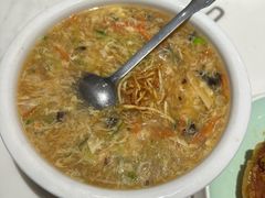 -稻品香小锅饭豆腐馆(北三路店)