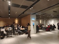 -麦当劳(豫园店)