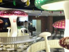 -H次元沉浸剧情密室(街道口店)