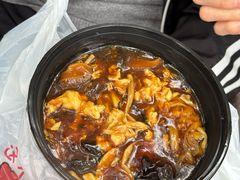 -锅儿挑面馆