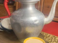 -三锅莊·牦牛肉火锅·香格里拉特色藏餐宴请餐厅(菱角塘路店)