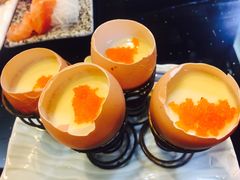 -真剑日本料理·铁板烧(贵州路店)
