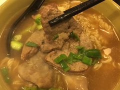 -大师傅粥品(埃华街)