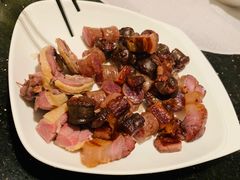 -协成海鲜火锅(海洋花园店)