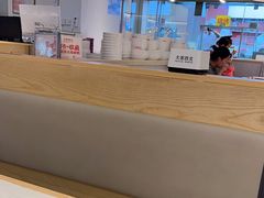 -大美西北·手工面 西北菜(永康万达店)