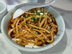 -夫妻肺片·老字号