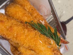 -夏日玛莉西餐厅(衡阳万达店)