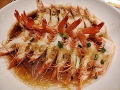 -新白鹿餐厅(第一百货店)