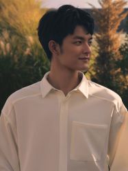 -Mregina 美人纪摄影(样片研发中心)