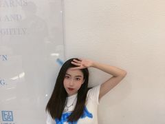 -HUGS coffee(东区店)