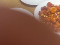 -河沿肉饼Beijing Pie(东华门店)