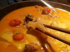 -小龙坎火锅(好世界店)