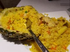 -八珍玉食鸡煲·打边炉(印象城店)