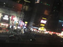 -客家道(百脑汇店)