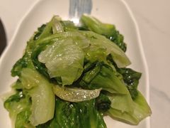 -三猫黑鱼花(南大店)