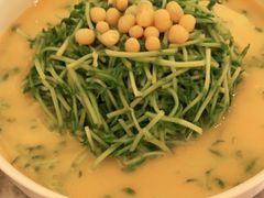 -渔语鱼新川菜Bistro(万象天地店)