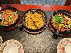 -旺爷砂锅·茶作(国贸城店)