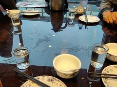 -老雒阳面馆·水席(王城路店)