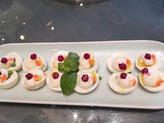 -海景壹号大酒店(滨湖店)