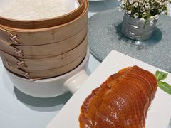 -大董(环贸iapm店)