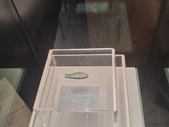 -隋唐大运河文化博物馆