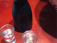 -窄巷子陕菜馆·地道陕西菜(粉巷店)