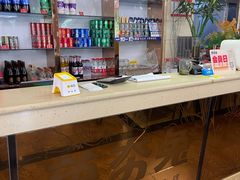 -芭夯兔·无骨兔汤锅(华阳店)