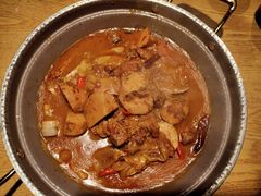 -吃饭皇帝大(解放西路店)