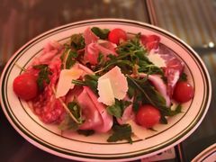 -BOTTEGA意库(中骏世界城店)