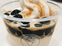 -肯德基(兴隆店)