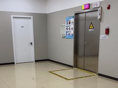 -慈铭体检(世纪城分院)