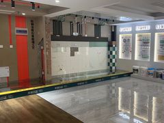 -东易日盛·数字化全案家装(总店)