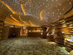 -Club Med地中海俱乐部·桂林度假村