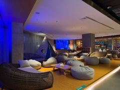-庄子梦然·城市微度假·24h按摩·推拿·spa