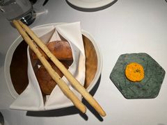 -夏朵餐厅(丁香店)