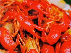 -顶之鲜海鲜餐厅