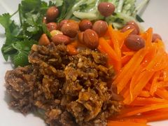 -春家·非遗手工小吃(徐汇万科广场店)
