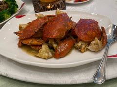 -虹迎轩·中餐厅(虹桥迎宾馆店)