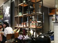 -乐凯撒披萨(南山书城店)