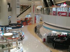 -银座mall(东直门店)