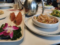 -壹只菜·崇明本地特色菜(崇明南门店)