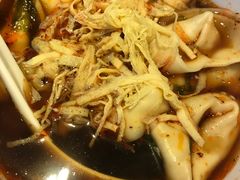 -熙盛源(复兴路店)