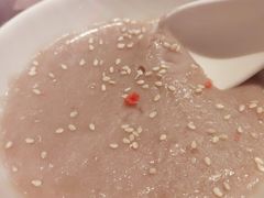 -文儒九号·闽菜馆(三坊七巷店)