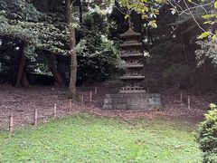 -东京国立博物馆