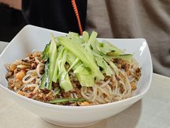 -八珍手工水饺·妈妈的爱(传芳巷店)